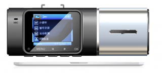 Twogo GO-190HD Araç İçi Kamera kullananlar yorumlar